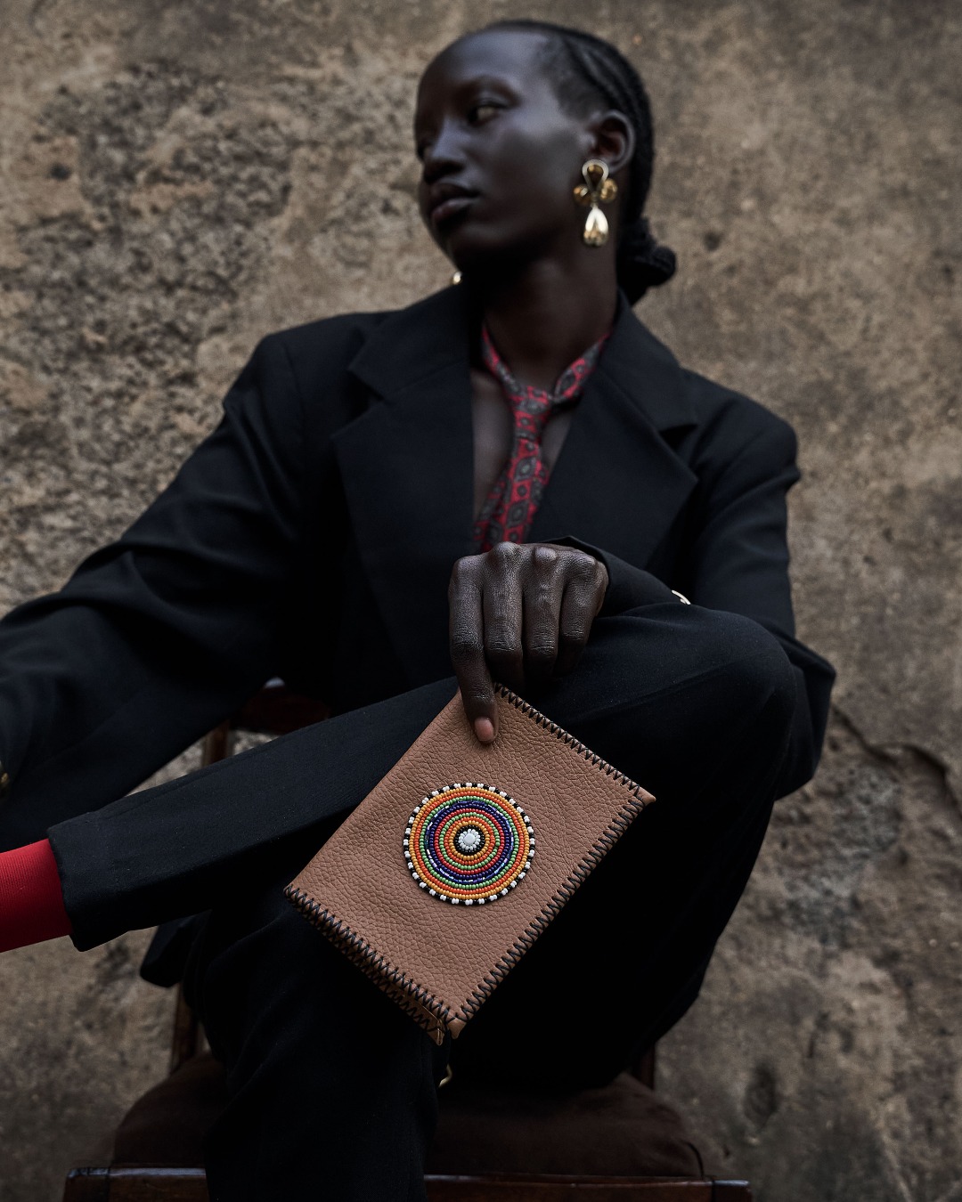 Discover our bags